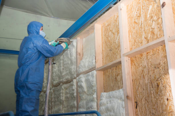 Reliable Pardeeville, WI Insulation Contractor Solutions